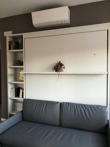 Apartamento Piccola Dimora