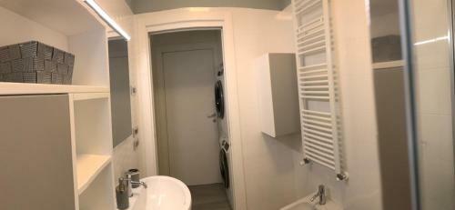 Apartamento Piccola Dimora