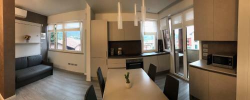 Apartamento Piccola Dimora