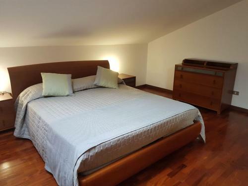 Hostal Dalla Gi�