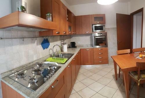 Hostal Dalla Gi�