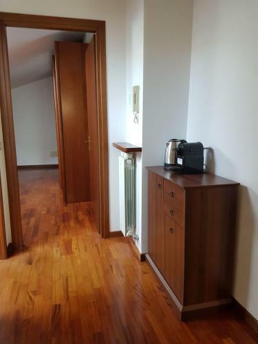 Hostal Dalla Gi�
