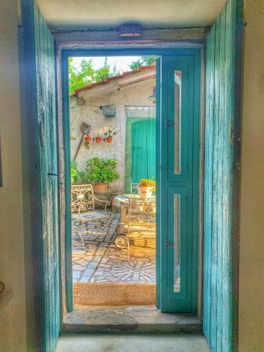 Sicilian Mountain Oasis - Entire Villa, Smart Working