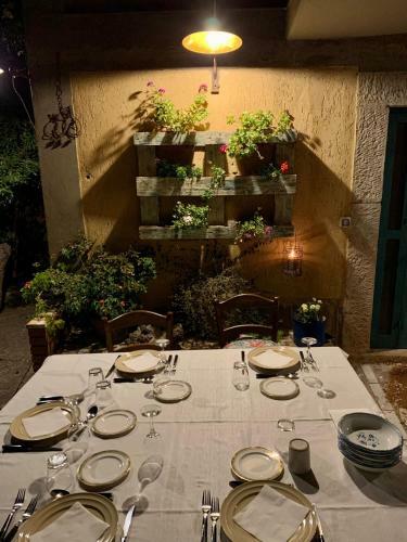 Sicilian Mountain Oasis - Entire Villa, Smart Working