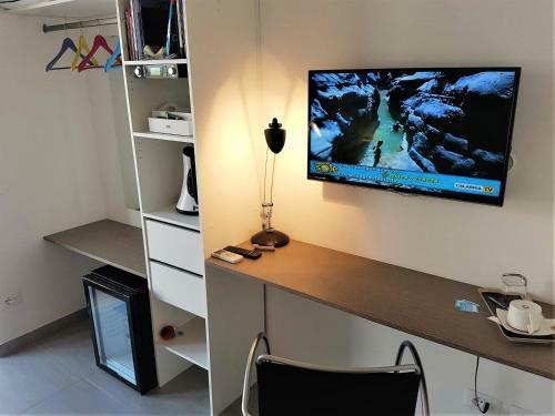 Via Del Mare | Bed & Breakfast