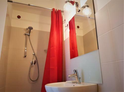 Via Del Mare | Bed & Breakfast