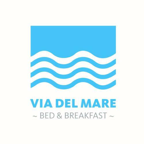 Via Del Mare | Bed & Breakfast