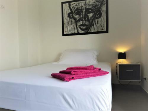 Via Del Mare | Bed & Breakfast