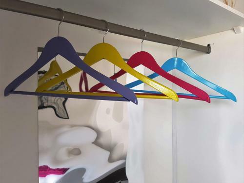 Via Del Mare | Bed & Breakfast