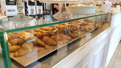 Via Del Mare | Bed & Breakfast