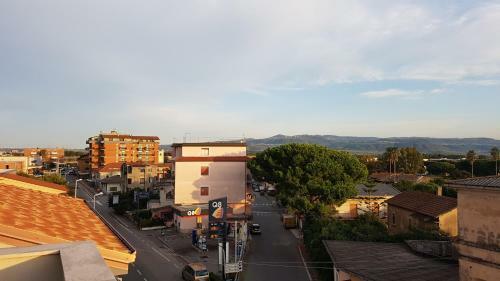 Via Del Mare | Bed & Breakfast