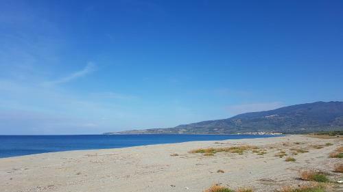 Via Del Mare | Bed & Breakfast