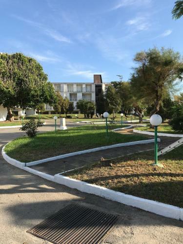 Apartamento Appartamento ? Lamezia Golfo ?