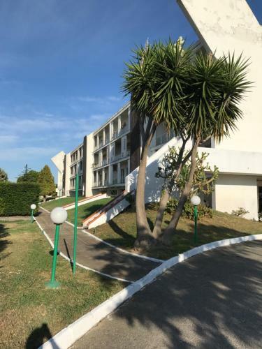 Apartamento Appartamento ? Lamezia Golfo ?