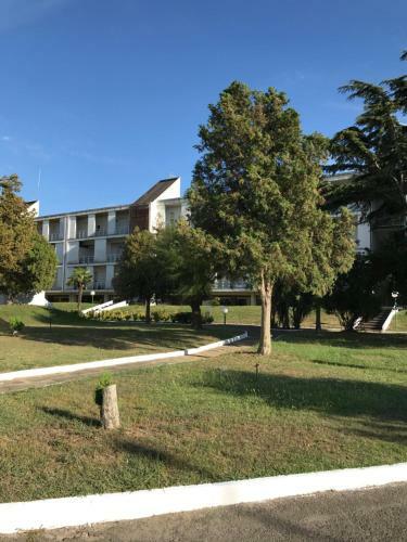 Apartamento Appartamento ? Lamezia Golfo ?
