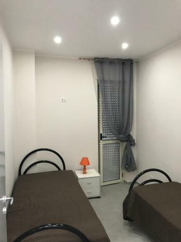 Apartamento Appartamento ? Lamezia Golfo ?