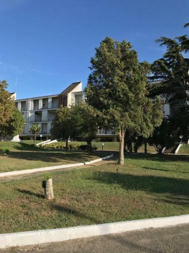 Apartamento Appartamento ? Lamezia Golfo ?