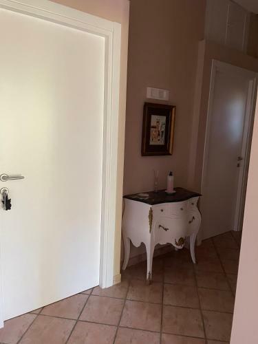 Hostal Villa Mariposa