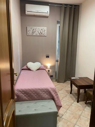 Hostal Villa Mariposa