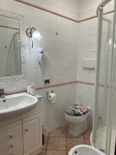 Hostal Villa Mariposa