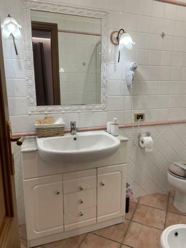 Hostal Villa Mariposa