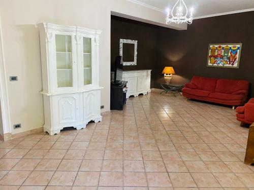 Hostal Villa Mariposa