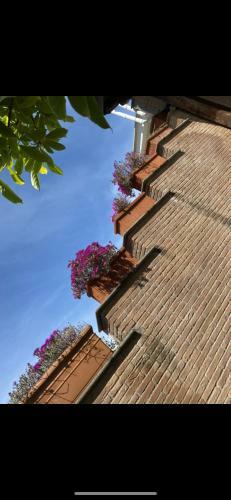 Hostal Villa Mariposa