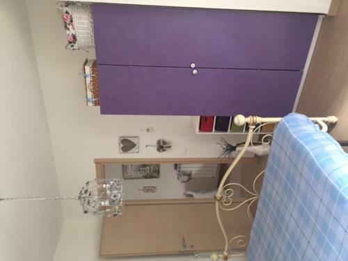 Apartamento Dolce Casa Di Elena