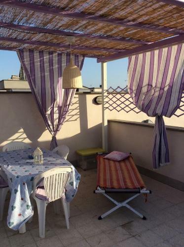 Apartamento Dolce Casa Di Elena