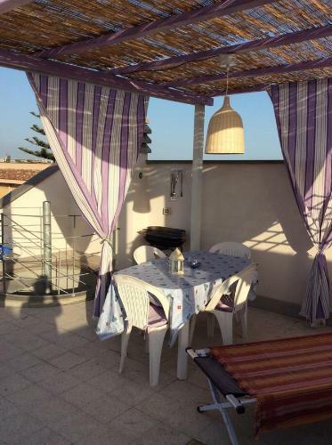 Apartamento Dolce Casa Di Elena