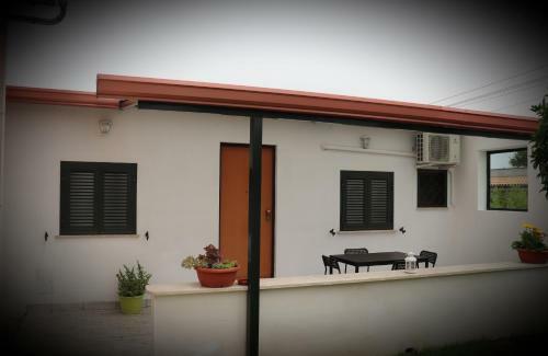 Hostal Guest House Orchidea