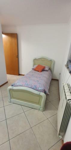 Apartamento Casa Del Sole