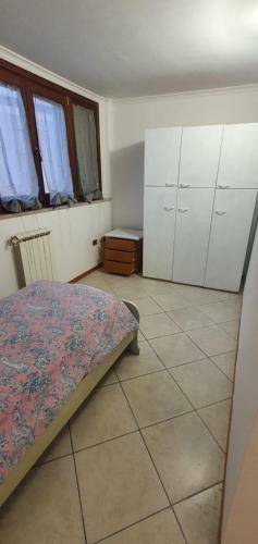 Apartamento Casa Del Sole