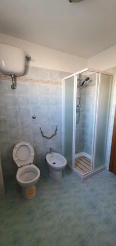 Apartamento Casa Del Sole