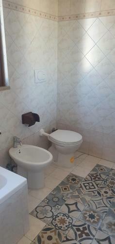 Apartamento Casa Del Sole