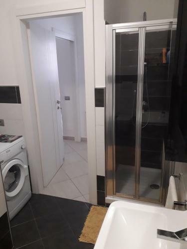 Apartamento Casa Margot