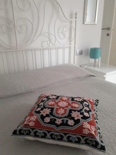 Apartamento Casa Margot