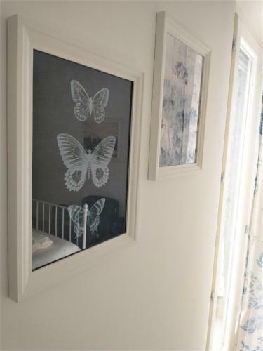 Apartamento Casa Margot