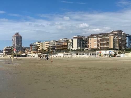 Villa Giolu
