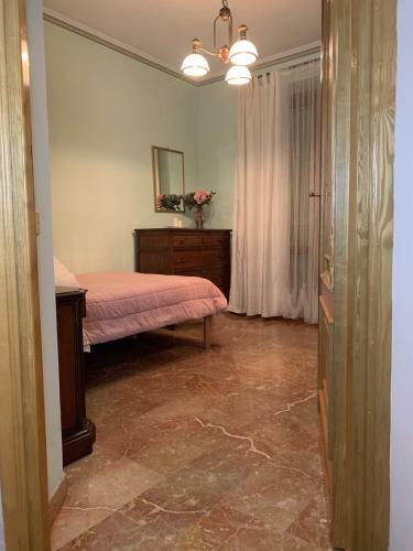 Villa Giolu