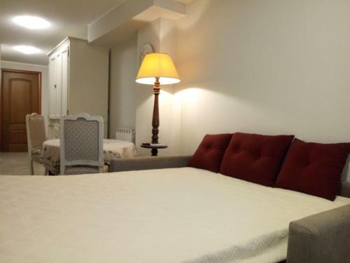 Apartamento L'oleandro Casa Vacanze