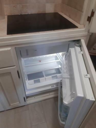 Apartamento L'oleandro Casa Vacanze