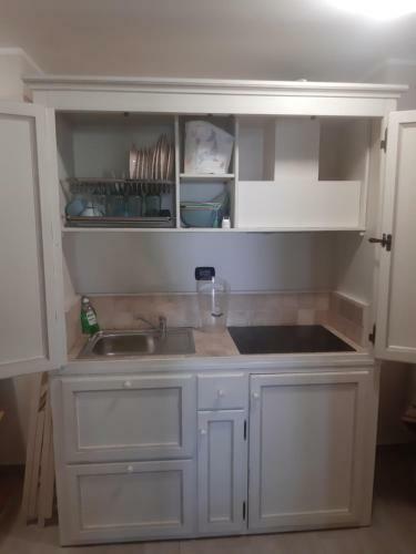 Apartamento L'oleandro Casa Vacanze