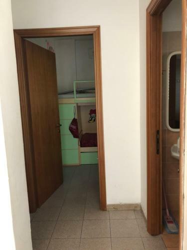 Parco Pamela Flat, Apartment