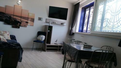 Apartamento Le Tre Caravelle