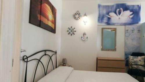 Apartamento Le Tre Caravelle