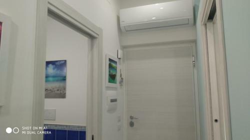 Apartamento Le Tre Caravelle