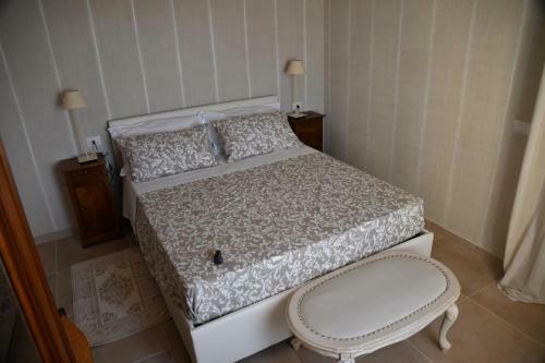 Hostal Le Stanze Del Borgo
