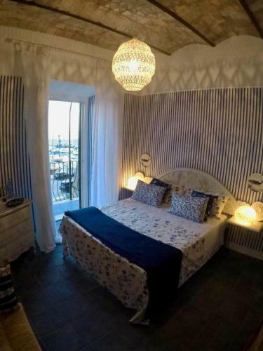 Hostal Le Stanze Del Borgo