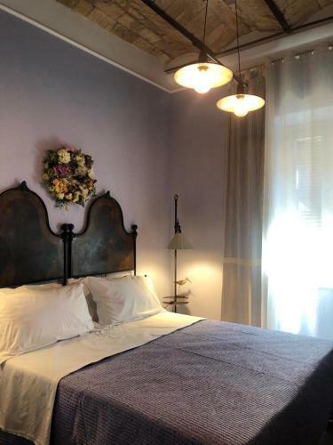 Hostal Le Stanze Del Borgo